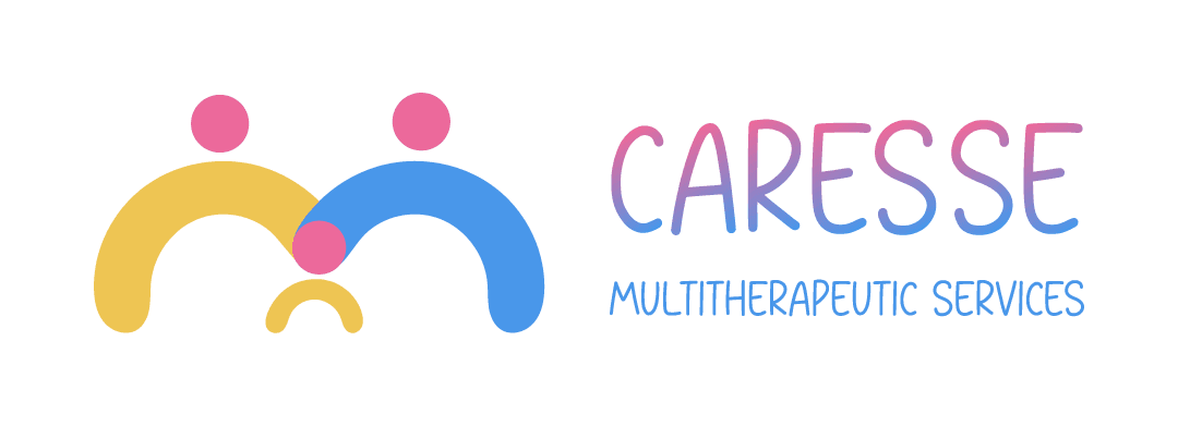 Caresse – Multitherapeutic Services