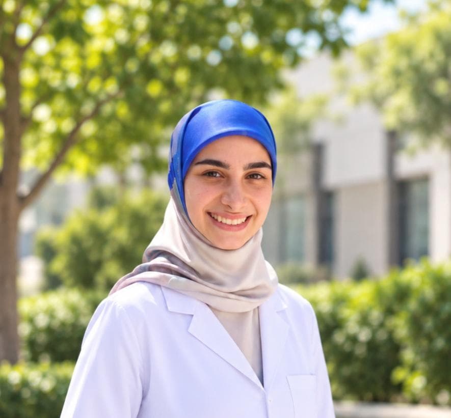 Rawan Cherry
